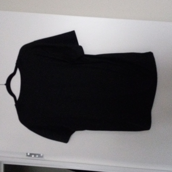 Screaming Hamster Meme Shirt - Picture 3 of 3